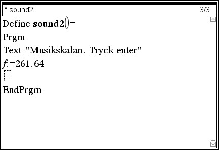TI-Codes TI-Innovator Unit 2 activity 3 image3