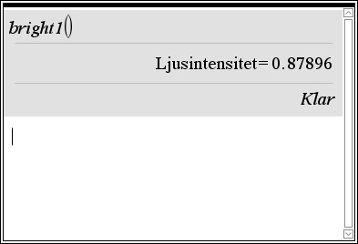 TI-Codes TI-Innovator TI-Nspire Unit 3 activity 1 image9