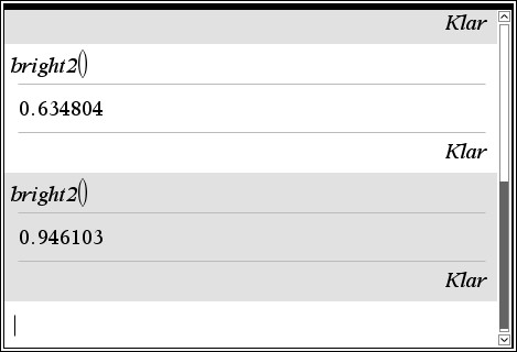 TI-Codes Innovator TI-Nspire graphing calculator Unit 3 activity 2- image 6