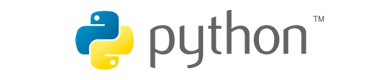 Python logo