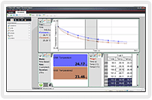 labcradle_screenshot