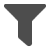 icon-filters-ui-lm