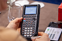 2022-04_Texas-Instruments_Trianon-Versailles_134